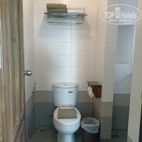 фото из отзыва ID 2684216