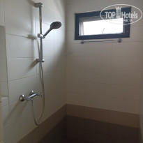 фото из отзыва ID 2684216