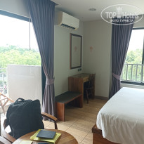 фото из отзыва ID 2684216