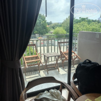 фото из отзыва ID 2684216