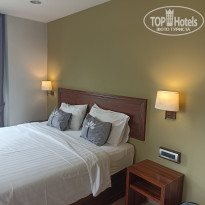 фото из отзыва ID 2684216