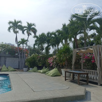 фото из отзыва ID 2684216