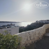 фото из отзыва ID 2684222