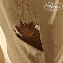 фото из отзыва ID 2684223