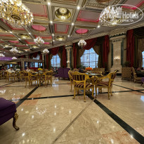 фото из отзыва ID 2684235