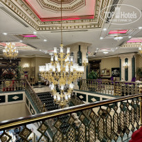 фото из отзыва ID 2684235