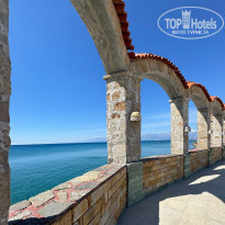 фото из отзыва ID 2684235