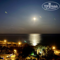 фото из отзыва ID 2684235