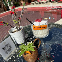 фото из отзыва ID 2684235