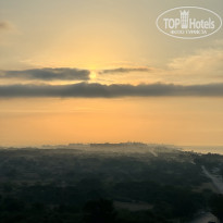 фото из отзыва ID 2684235