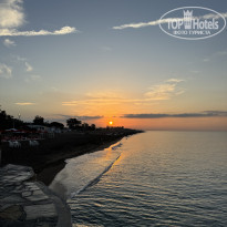 фото из отзыва ID 2684235