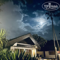 фото из отзыва ID 2684277