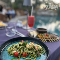 фото из отзыва ID 2684277