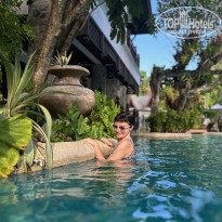 фото из отзыва ID 2684277