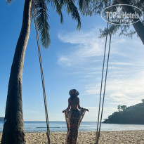 фото из отзыва ID 2684277