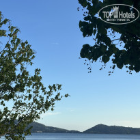 фото из отзыва ID 2684277