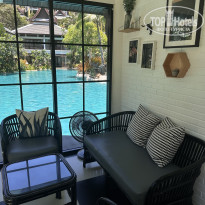 фото из отзыва ID 2684277