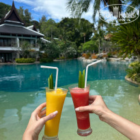 фото из отзыва ID 2684277