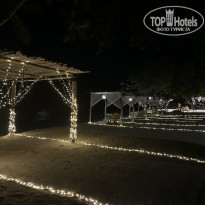 фото из отзыва ID 2684277