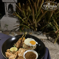 фото из отзыва ID 2684277