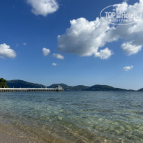 фото из отзыва ID 2684277