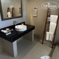 фото из отзыва ID 2684277