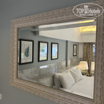 фото из отзыва ID 2684277