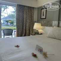 фото из отзыва ID 2684277