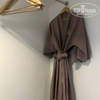 фото из отзыва ID 2684277