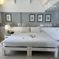 фото из отзыва ID 2684277