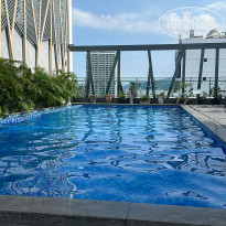 фото из отзыва ID 2684251