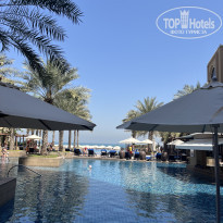 фото из отзыва ID 2684281