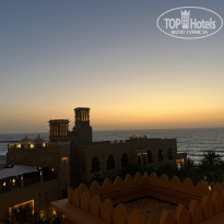 фото из отзыва ID 2684281