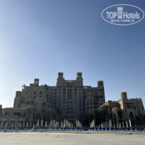 фото из отзыва ID 2684281