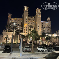 фото из отзыва ID 2684281