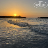 фото из отзыва ID 2684281