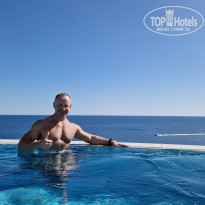 фото из отзыва ID 2684289