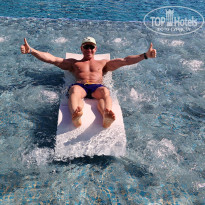 фото из отзыва ID 2684289