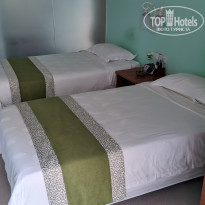 фото из отзыва ID 2684290