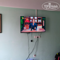 фото из отзыва ID 2684290