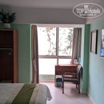 фото из отзыва ID 2684290