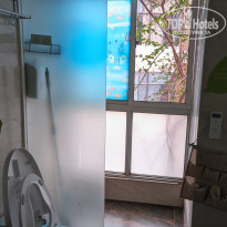 фото из отзыва ID 2684290