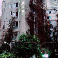 фото из отзыва ID 2684290