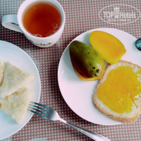 фото из отзыва ID 2684290