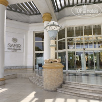 фото из отзыва ID 2684314