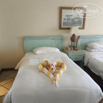 фото из отзыва ID 2684314