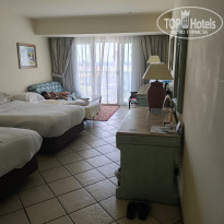 фото из отзыва ID 2684314