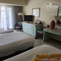 фото из отзыва ID 2684314