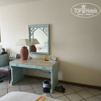 фото из отзыва ID 2684314