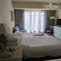 фото из отзыва ID 2684314